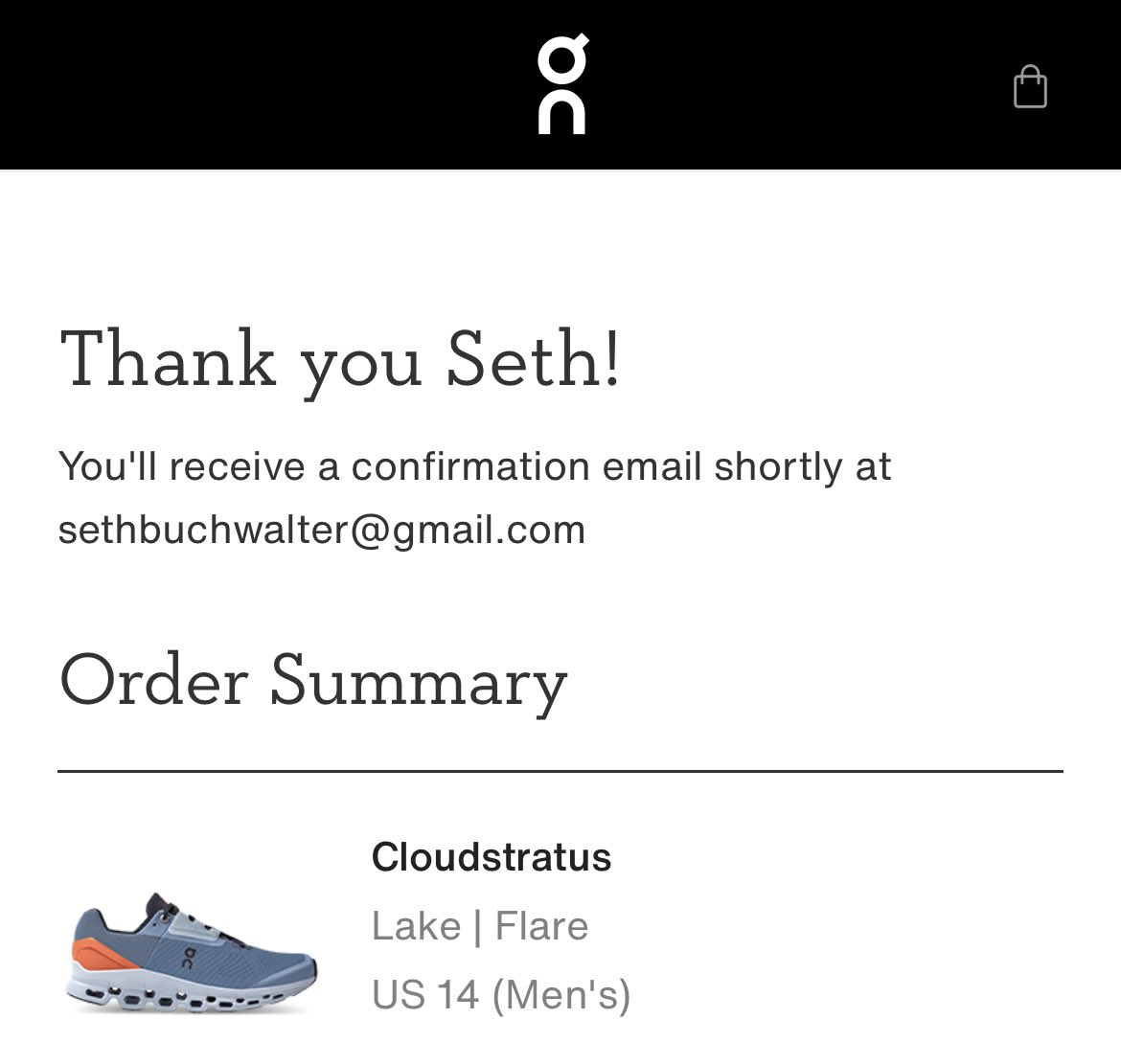 pnw_ocr's tweet photo. That new @on_running smell! Just snagged the new cloudstratus as I prepare for a double lap at the Portland @SpartanRace!! Double the CloudTec, #DoubleYourRun! #OnRunCrew https://t.co/NhdgWa4M22