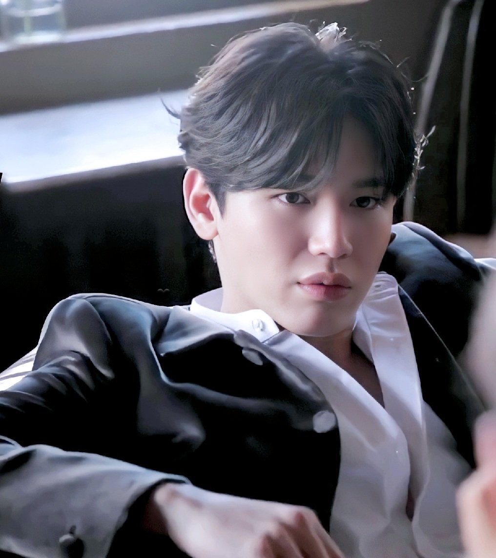 newwwzzing's tweet photo. 멋져 흐흐흐흐흐흡흡흡 #Newwiee #NEWEDGE https://t.co/RppMRvFcWa