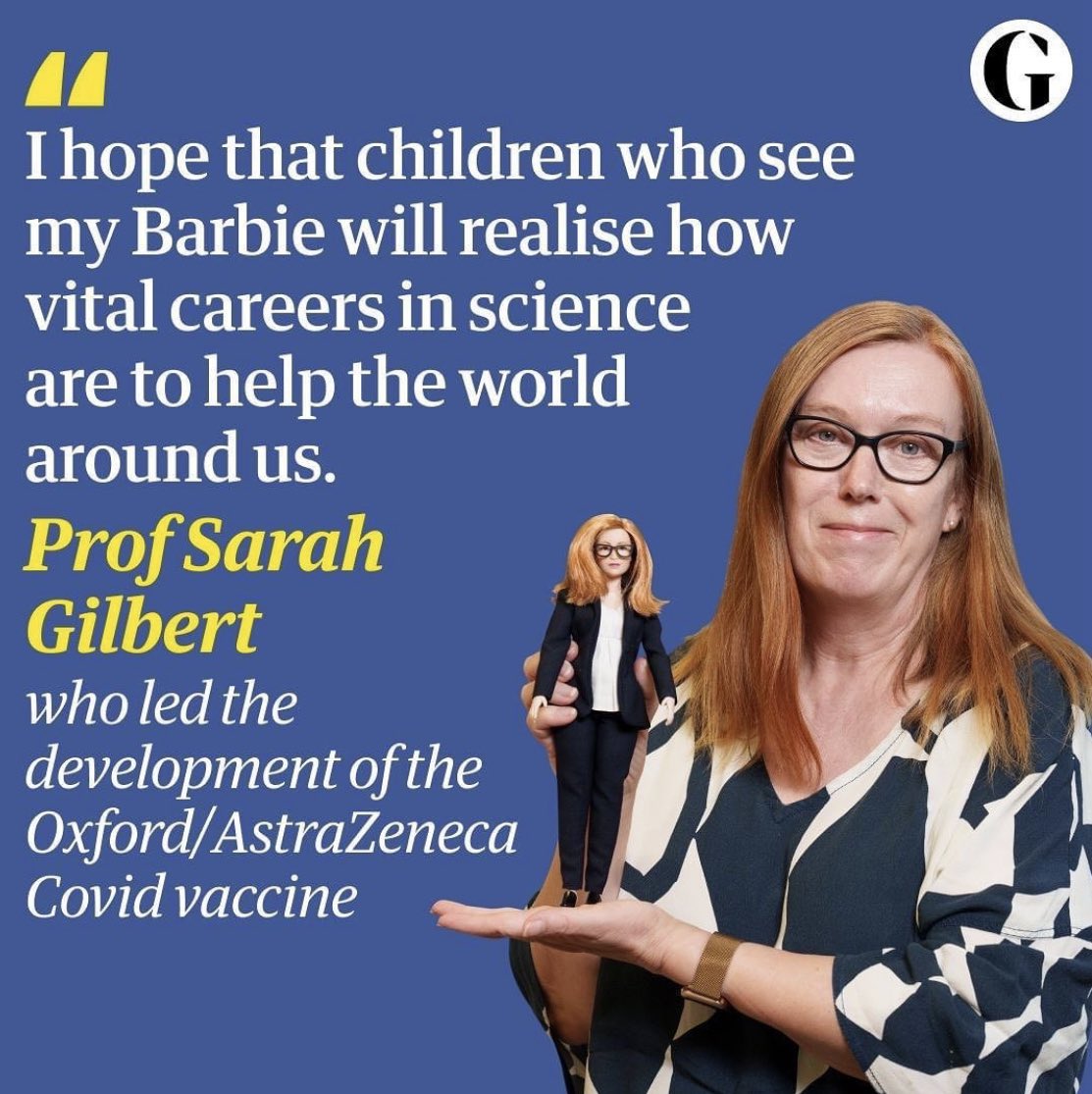 NHS Million tweet media
