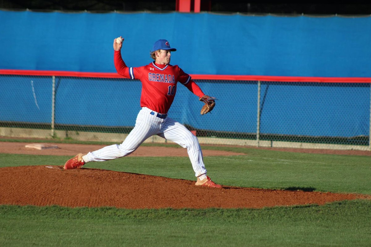 Landon Waters (@landonwaters9) on Twitter photo I am blessed to announce that I will continue my baseball and academic career at Meridian Community College. Thanks to all my coaches and family for helping me get to this point. <a href="/MCCEaglesBSB/">MCC Eagles Baseball ⚾️ 🇺🇸</a> I am blessed to announce that I will continue my baseball and academic career at Meridian Community College. Thanks to all my coaches and family for helping me get to this point. <a href="/MCCEaglesBSB/">MCC Eagles Baseball ⚾️ 🇺🇸</a>