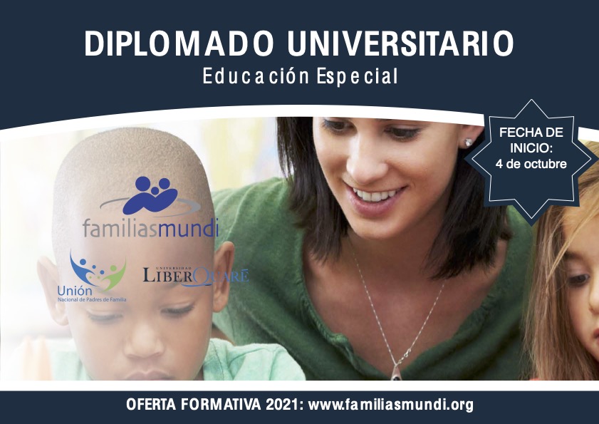 LiberQuaré tweet media