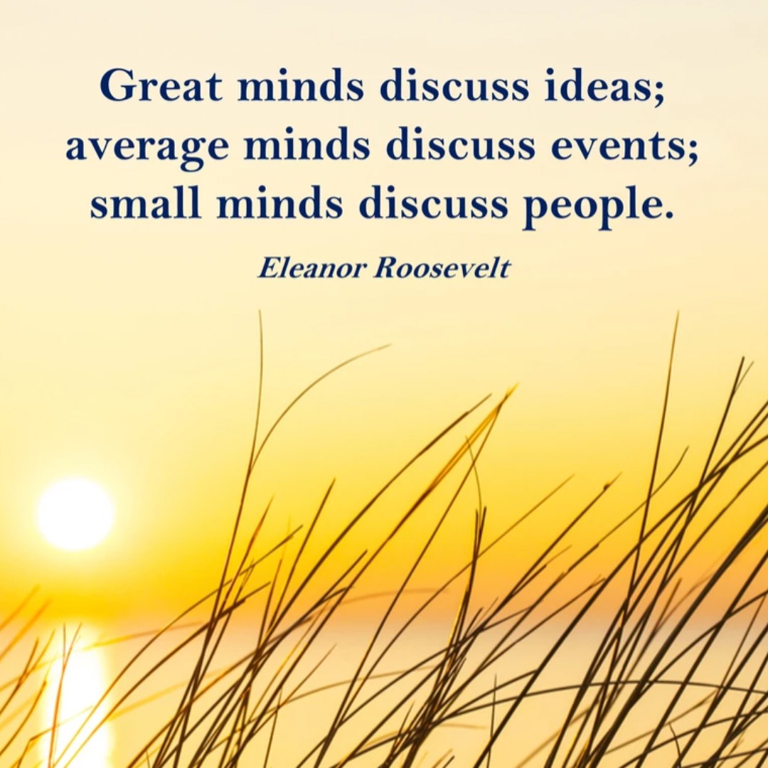 marconavarra's tweet photo. From @innovationsconsulting
#Motivation #Inspiration #Inspire #MarcoNavarra #ideas https://t.co/gDkzp7UnCS