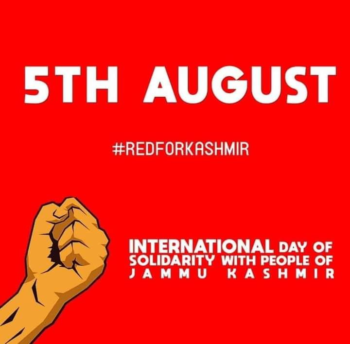 Amad_Ashfaq_'s tweet photo. ہم کو لُٹ گئے کی چیخ سنائی دیتی ہے آر
دوسری برسی قیامت کی ہوتی ہے پار https://t.co/bKtr1YXtzF