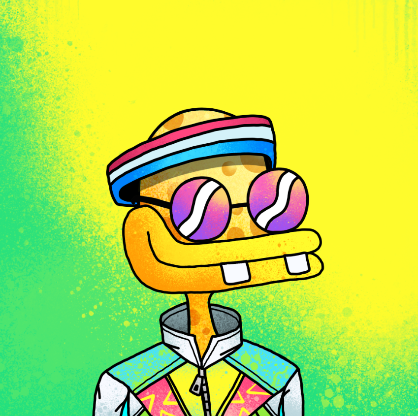 bumbum75619's tweet photo. @RealSupDucks Giveaway cheese duck

 giveaway, Plz don't follow me lmao

- like/rt/tag a friend
- follow
@RealSupDucks + @frankynines  (OG Supducks creator)
 
I'm not affiliated with the projects I just love ducks lol.

- discord: https://t.co/wR6EDDdB7g https://t.co/vT6hIC128h