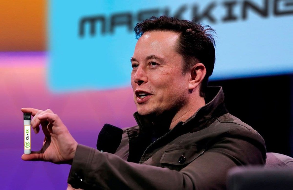 gradusnicin's tweet image. #KickToken #KickEX #Crypto #cryptomemes #cryptomeme #Cryptocurrency #Lol #joke