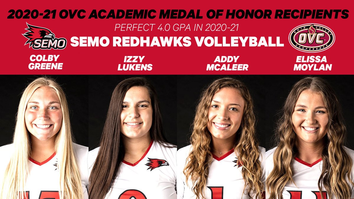 2022 Semo Christmas Tournament Mvp Addy Mcaleer (@Addymcaleer) / Twitter