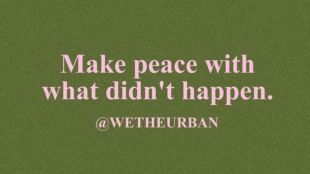 rayee_sg's tweet photo. letting go

#reflections #thoughts https://t.co/dV07KYEtv7