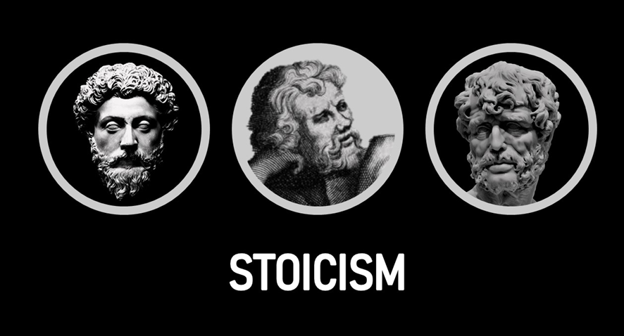 What lessons can we learn from stoicism? 

--thread--

[ ⚠️It's a long 13 threads and valuable lessons, if you are skimming this just Save it to read it later by Retweeting ]