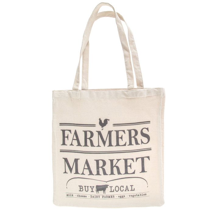 G&G Winter Markets tweet media