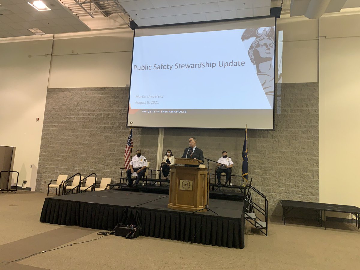 Mary Milz tweet media