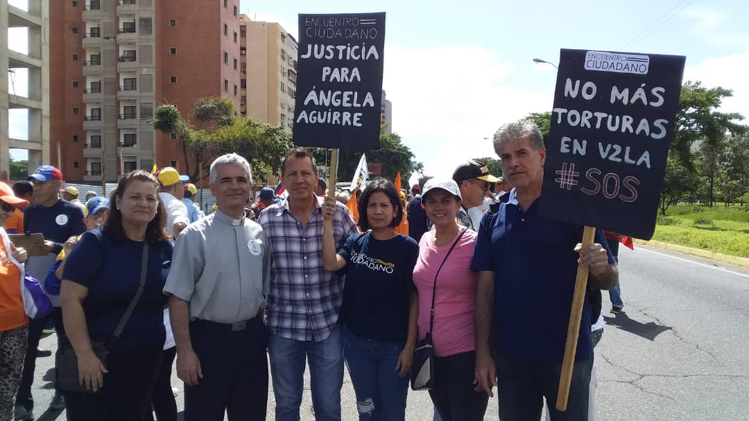 manuelita1504's tweet photo. #5Ago
Hoy #Audiencia
Ángela Aguirre (16)
#Bolívar #Femicidio
Pronto la #Sentencia
El 23/3/19 Ángela fue al cumpleaños de su amigo. Ese día fue violada, ahogada y su cuerpo abandonado.
#SentenciaJusta
#JusticiaParaAngelaAguirre
#JusticiaParaAngela
#JusticiaParaTodasLasMujeres https://t.co/b7iBeDAWVW