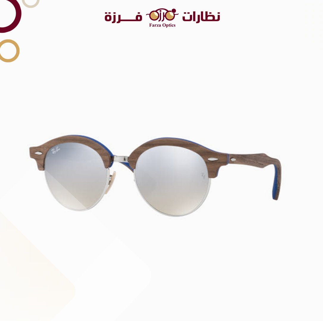 النظارة الشيك دائمًا تليق بك.. ابحث عنها فقط بين نظارات فرزة.. للطلب عبر موقعنا والتوصيل لجميع مناطق المملكة
معتمد لدينا جميع شركات التأمين 
اطلب أونلاين الآن من موقعنا 
farzaoptical.com
#عدسات_فرزة #نظارات #نظارات_فرزة #نظارات_شمسيه #عدسات #عدسات_لنس_مي #عدسات_لاصقة