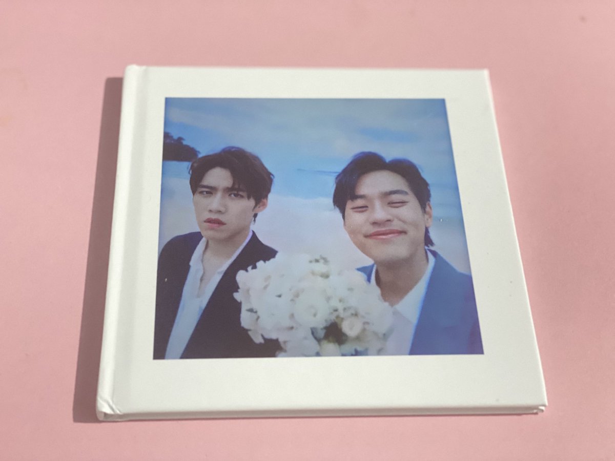 • พอ ตอ นอ • ◡̈ tweet media