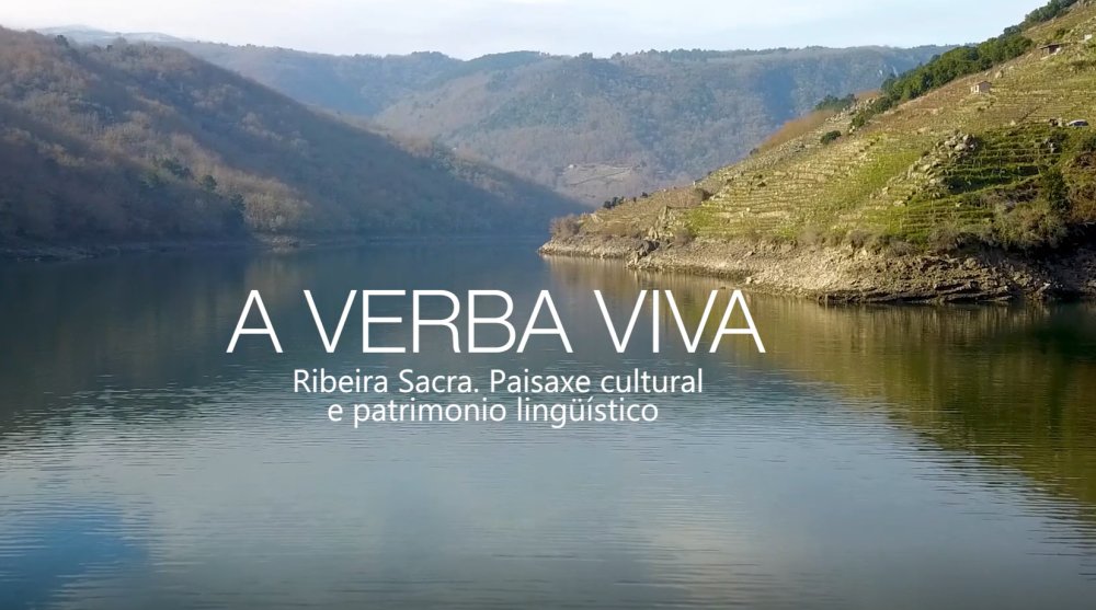 SXPL's tweet photo. A peza completa estará dispoñible proximamente en aberto para consumo e divulgación de toda a cidadanía desde o Portal da Lingua Galega. 
🎥 Avance ▶ https://t.co/vOCV2meO15

ℹ https://t.co/gsWuDvfK7O https://t.co/WGSvNTzNwn