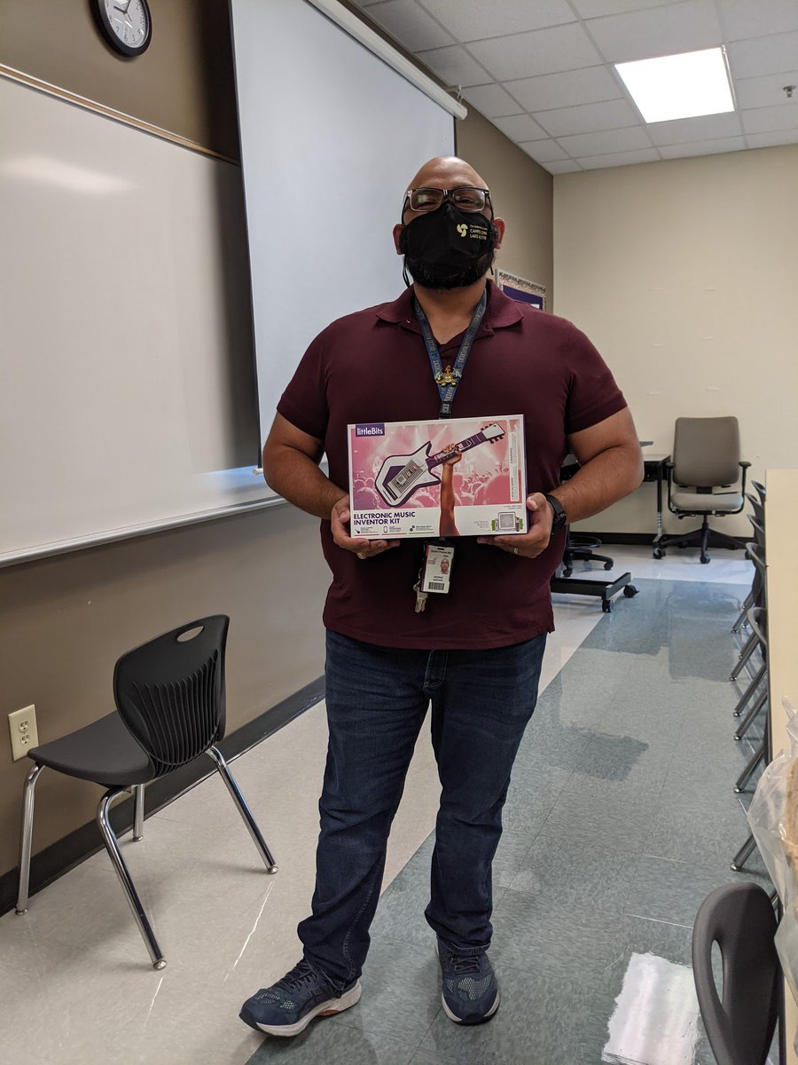 Mandi Nelson tweet media