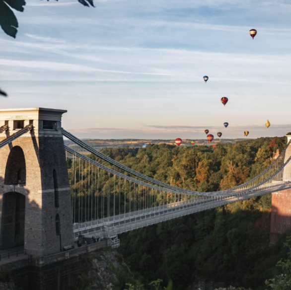 thepoweroutlet_'s tweet photo. Heading to #Bristol this weekend?

Check out our guide! 

https://t.co/WFOdNOH7Am https://t.co/JT3fxFB3Mb