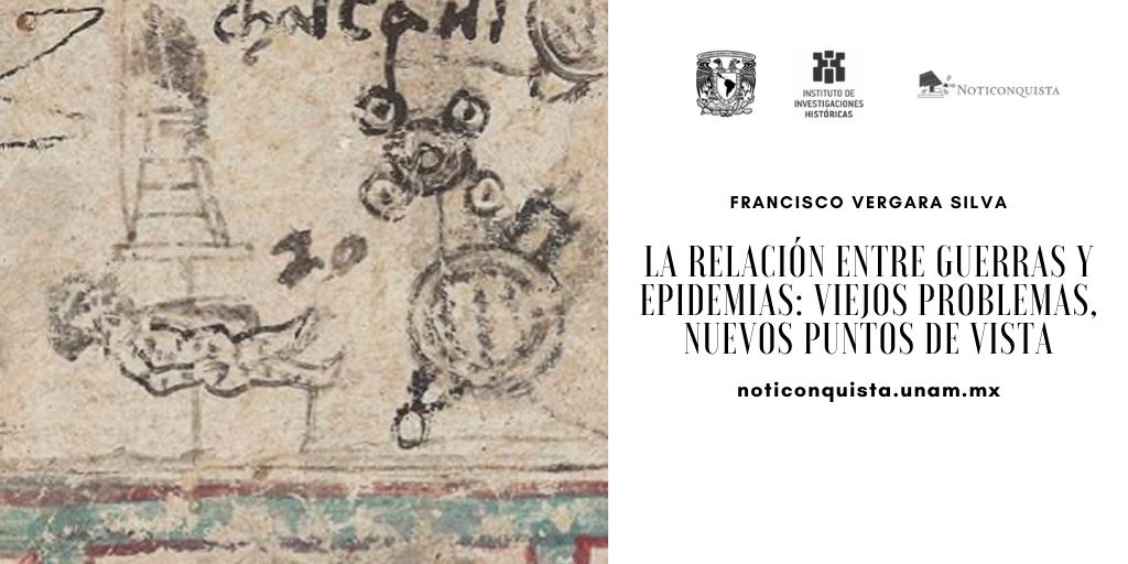 noticonquista's tweet photo. El término sindemia apunta más allá de la biología interactiva, hasta llegar a los papeles que juegan las condiciones sociales y la estructura de las relaciones sociales en el desarrollo de las concentraciones de enfermedad…

Consulta: https://t.co/65iWUyY1va
#MPESABillManager https://t.co/yUG98XHgWy