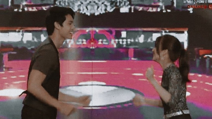 🌙🦋 tweet media