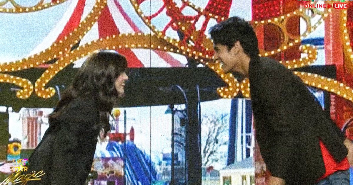 🌙🦋 tweet media