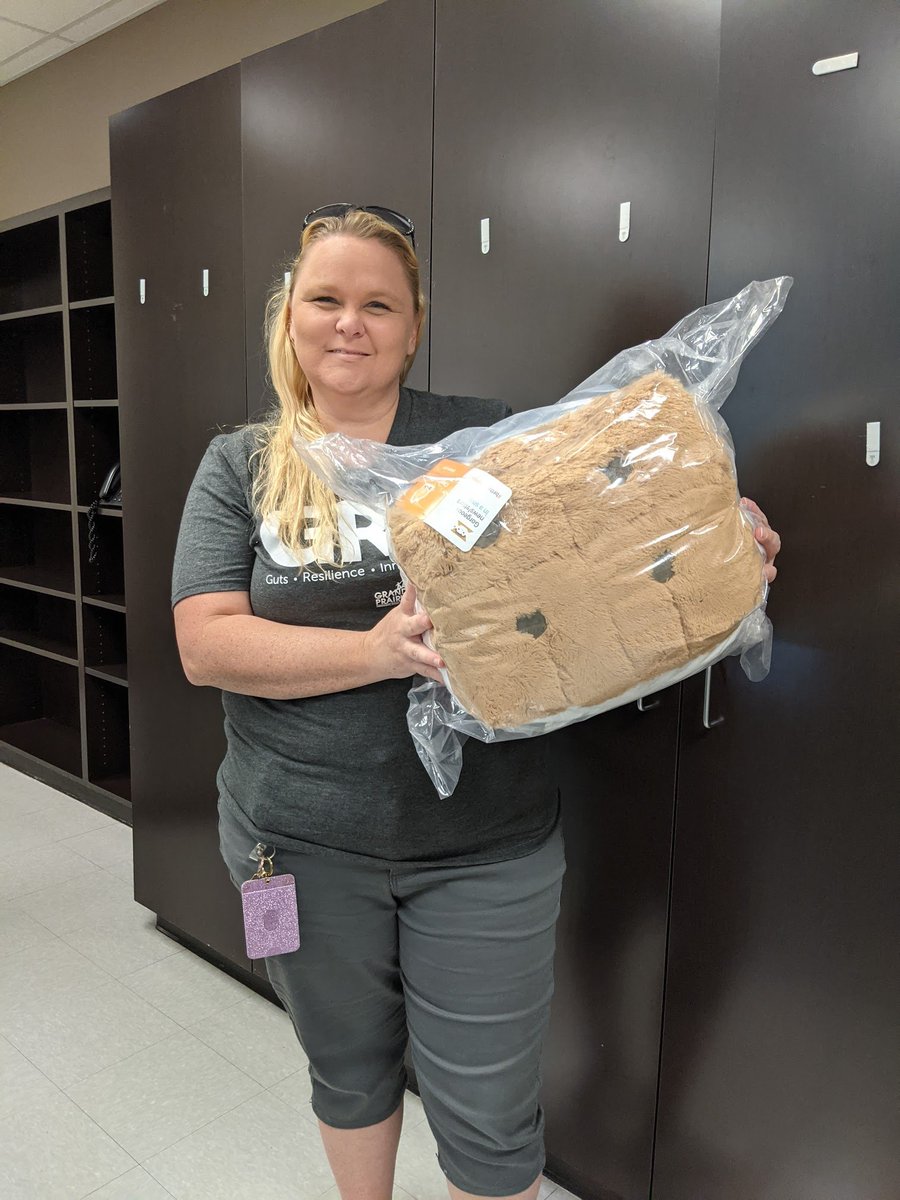 Mandi Nelson tweet media