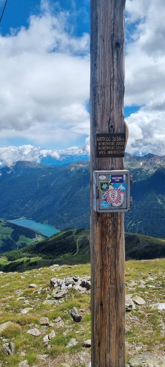 rodeta95's tweet photo. Spontaneous challenge done ✅ https://t.co/JmcmxXUzrd