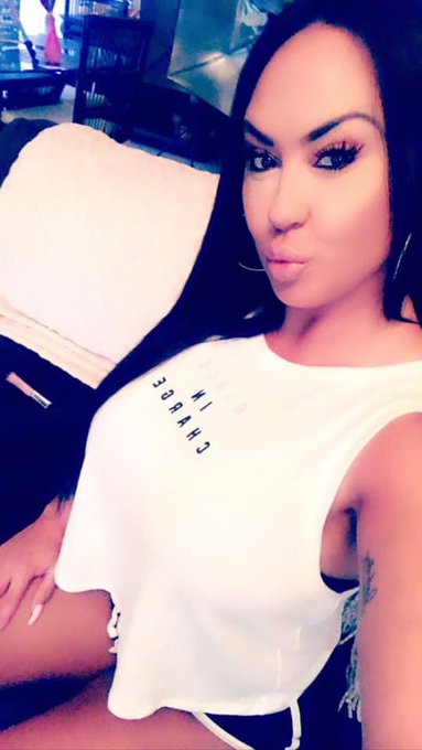Good moanin 😻 Guys! My OnlyFans is FREE to subscribe for a VERY limited time&hellip;.What are you waiting for<a href="/tag/onlyfans"class="tags"><span>#onlyfans</span></a>