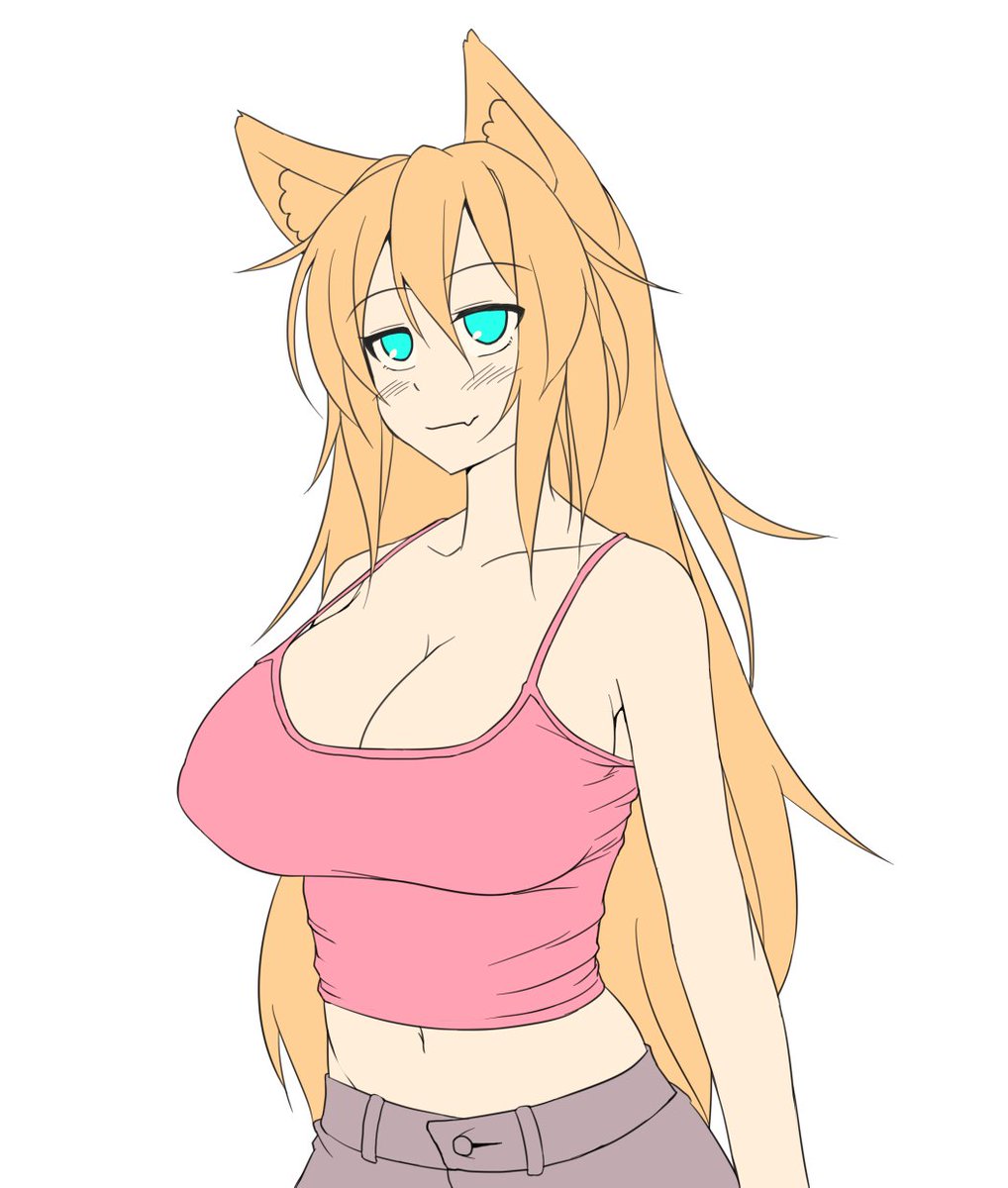 配色に悩む
ってか違うディスプレイに表示したらえらく色違うな 