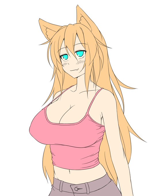 配色に悩む
ってか違うディスプレイに表示したらえらく色違うな 