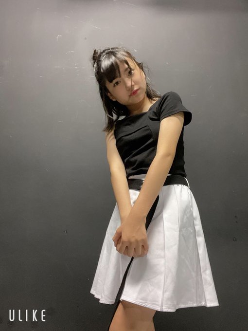 Twitterのコスプレ画像6