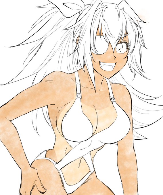 #デイリーオレンチャレンジ 