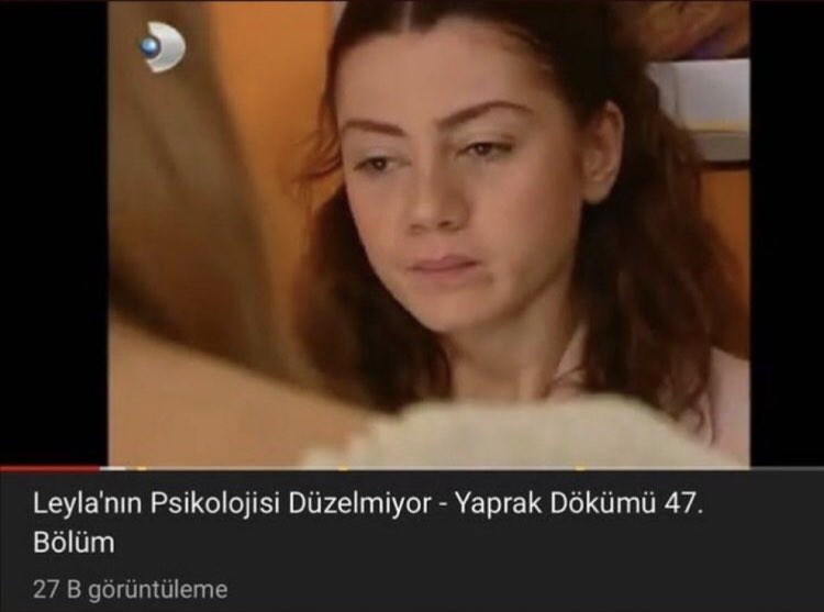 Mood