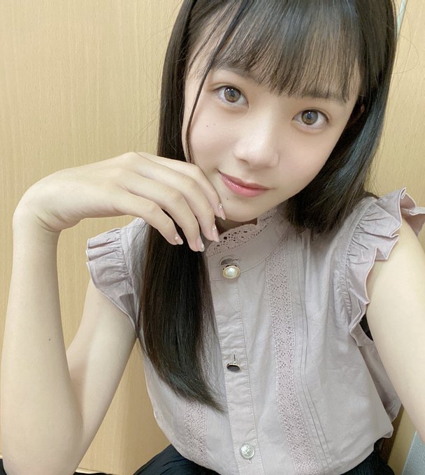 Twitterのコスプレ画像8