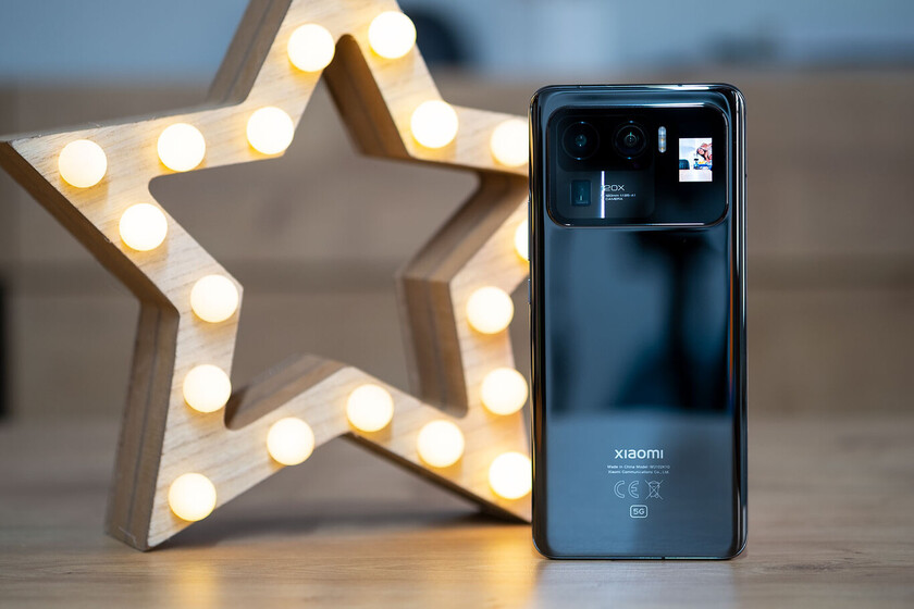 Xiaomi ya es el mayor fabricante de móviles del mundo tras superar a Samsung por primera vez en junio, según Counterpoint xataka.com/p/235866