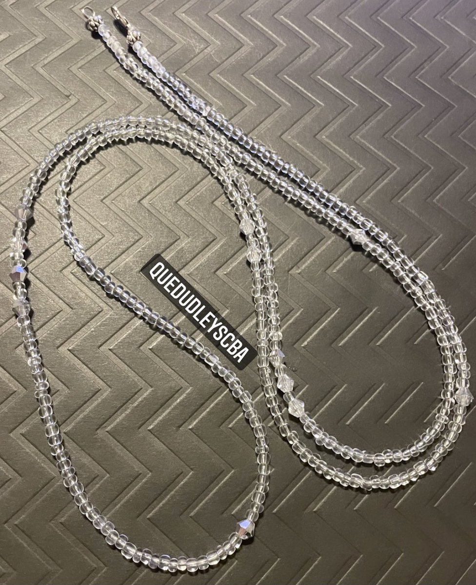 QueDudley's tweet photo. Custom waist beads ♥️ link in bio https://t.co/Xkg8gRoblf