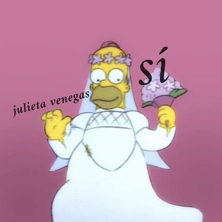 MuseoMexicano's tweet image. 