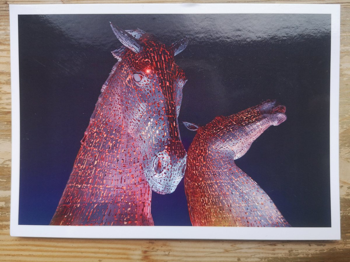 BarbaraAitkenh1's tweet photo. Grand day out meeting friends and having a blether ☕😘🍰 Postcard on its way. @stmarysmwell #postcardchallenge #juniorchurch https://t.co/RrXcn2whTV