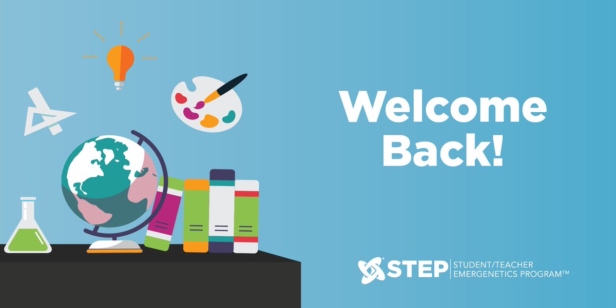 Wishing our administrators, teachers and staff a great start to the 2021-22 school year. We hope this year brings opportunities to use your expertise, develop step-by-step strategies, connect with students and imagine new possibilities.