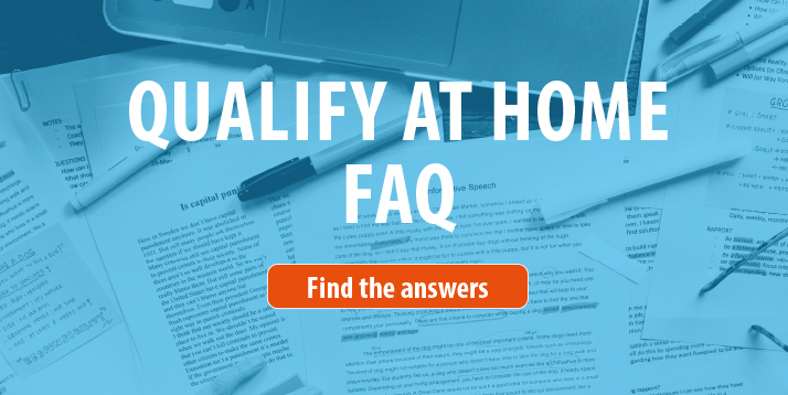 probusinessedge's tweet photo. We are now delighted to offer a 'Qualify at Home' option for many of our courses as well as our Online Continuous Professional Development (CPD) Program. 
contact admin@probusinessedge.co.uk for more information. 
@youredgetrain https://t.co/QFDdAnckR9
