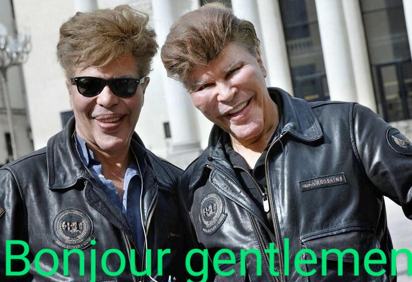 игорь и гришка богдановы в молодости. близнецы богдановы. игорь и гришка богдановы в молодости. игорь и григорий богдановы в молодости. французские братья близнецы богдановы.