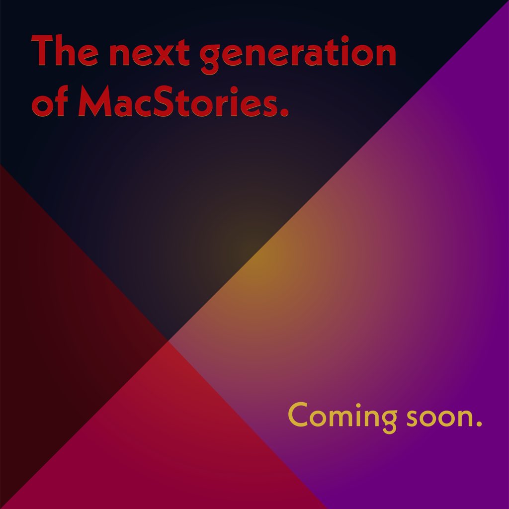 01011000 01011010 01001111 01001111 01010010 01001100 01001011 01010110 00100000 01010010 01001000 00100000 01011000 01001100 01001110 01010010 01001101 01010100