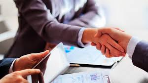 We are looking to partner with companies in the area of hosting and storage services to expand and increase the popularity of our project, our DM is open for you or you can send an email to admin@bigdatacash.online
<a href="/FlameCryptos/">FlameCryptos</a> <a href="/Voldema27669966/">Voldemar</a> <a href="/SamCrypto123/">Sam123</a> <a href="/cloud/">cloud ☁️</a>