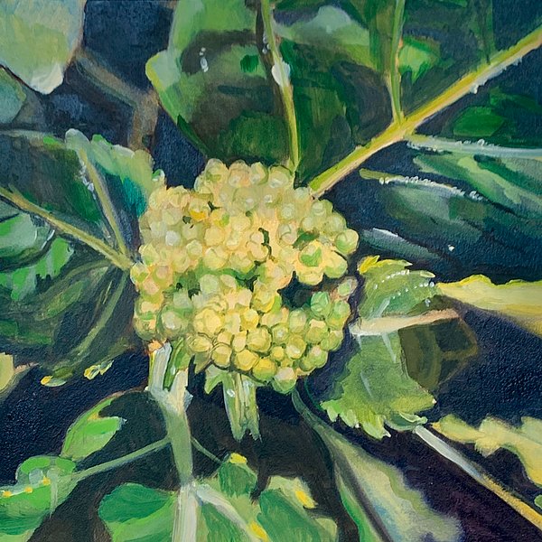 New artwork for sale! - "Judgement" - fineartamerica.com/featured/judge… @fineartamerica