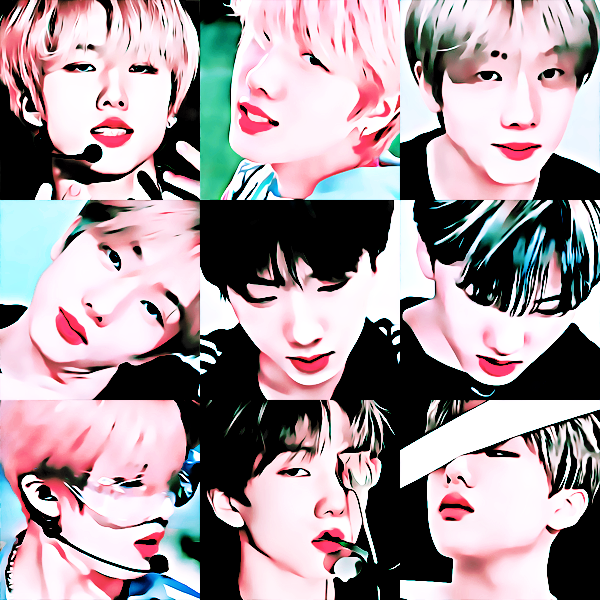 #dis4bot ji-sung nctx