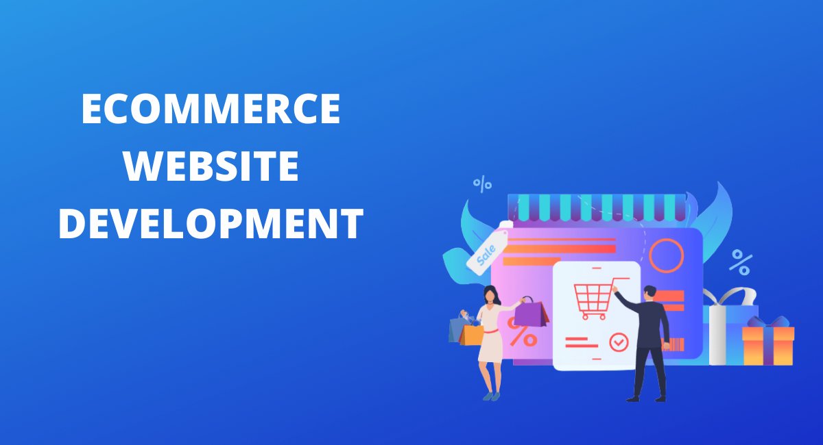 htmlpros's tweet image. HTML Pro is a top Web Design And Website Development Company.

Link symbol htmlpro.net

#ecommerce #ecommerceinspiration #ecommercedesigner #ecommercewebsite #ecommercestore #ecommercebusiness