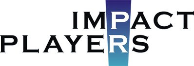 Mariemont Warriors LB Jack Mileham will be a (ImPact Player) in 2021. In 2020, he had 61 Tackles, 7 Sacks, 1 Force Fumble, 1 Fumble Recover <a href="/JackMileham1/">Jack Mileham</a>  <a href="/CoachNLeone/">Coach Leone</a> <a href="/MariemontFB/">Mariemont Football</a> <a href="/mmontad/">Tom Nerl, CMAA</a> <a href="/coachdixon87/">Bruce Dixon</a> <a href="/SIDCHLSports/">CHL Sports</a> <a href="/tsfootball/">TriStateFootball.com</a> @275Gridiron <a href="/Footballinohio/">FootballinOhio</a> <a href="/BrandonSaho/">Brandon Saho</a>