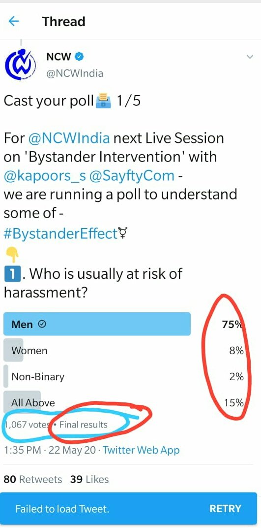 shashwatDarshan's tweet photo. @AskAnshul @Rightofaman #Innocents #Men who faces #FakeCases in #DV2021 #498A etc should also assume that the cruel #Wife will bite one way or other, but we have to stand firm with #Truth and will get Victory over #FakeCases
@KirenRijiju @HMOIndia @PMOIndia @India_NHRC @CIJ_ICJ @Olympics @NBCOlympics https://t.co/WthWQQC1WS