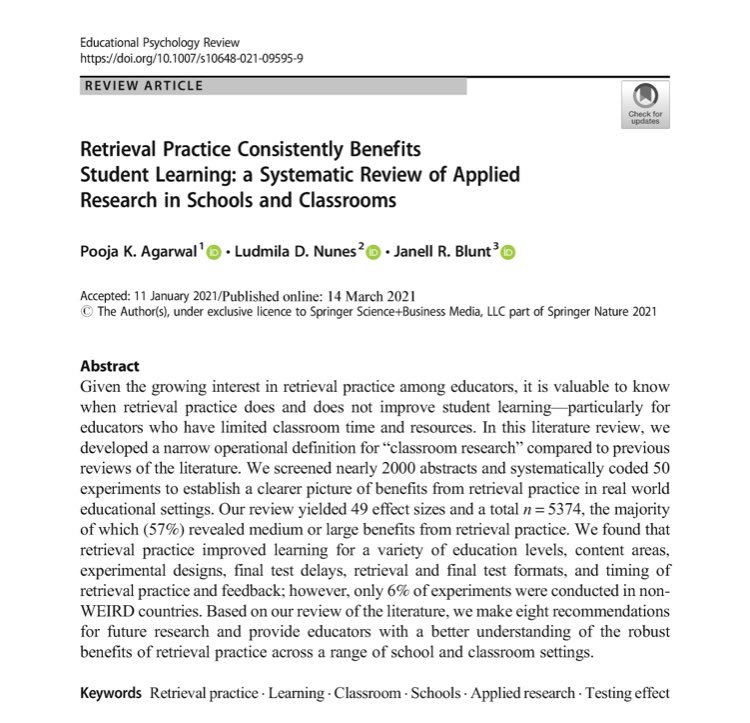 Kate Jones tweet media