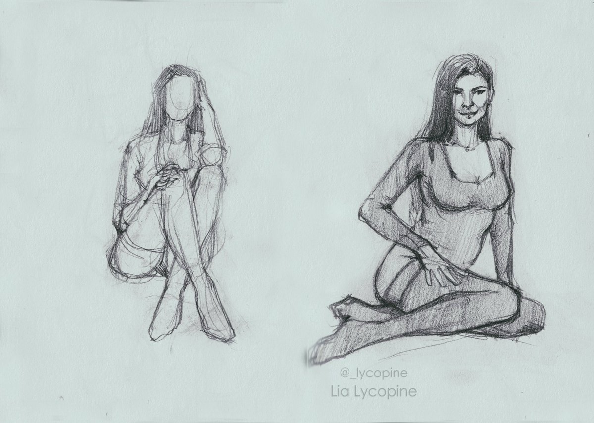 _Lycopine's tweet photo. #нюдсочетверг #mysketch #sketch_daily #sketchbookartist #sketchdrawing #sketchbookdrawing #swimsuit #girlswimsuit #pencilsketching #pencilsketches #pencilsketch #pencilart #pencildrawing #girlart #sketchdaily #sketchaday #sketching #sketchart #drawdrawdraw  #скетчи #скетч https://t.co/AzD2FK5AiY