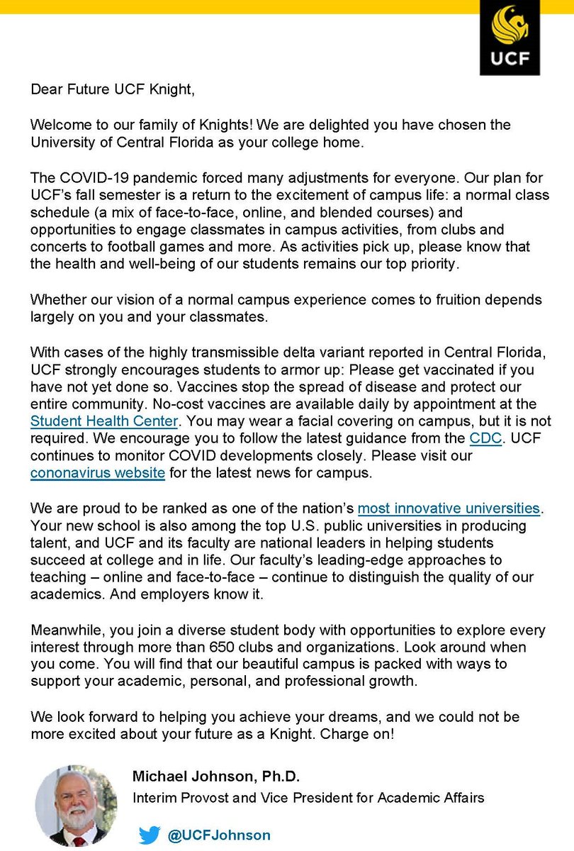 Fall 2022 Finals At Ucf Calendar - academic calendar 2022