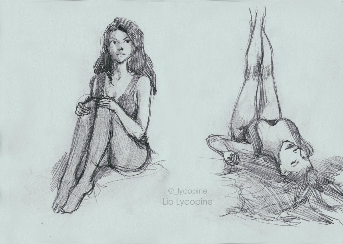 _Lycopine's tweet photo. #нюдсочетверг #mysketch #sketch_daily #sketchbookartist #sketchdrawing #sketchbookdrawing #swimsuit #girlswimsuit #pencilsketching #pencilsketches #pencilsketch #pencilart #pencildrawing #girlart #sketchdaily #sketchaday #sketching #sketchart #drawdrawdraw  #скетчи #скетч https://t.co/AzD2FK5AiY